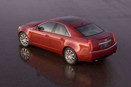 CTS 2